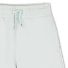 Bermudas para jogging BOSS 
                    NI&Ntilde;O