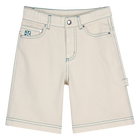 Bermudas KIDS AROUND 
                    NI&Ntilde;O