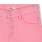 Pantal&oacute;n vaquero colorido BILLIEBLUSH 
                    NI&Ntilde;A