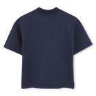 Polo de manga corta BOSS 
                    NI&Ntilde;O