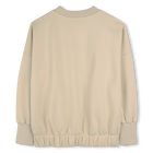 Sudadera Milano DKNY 
                    NI&Ntilde;A