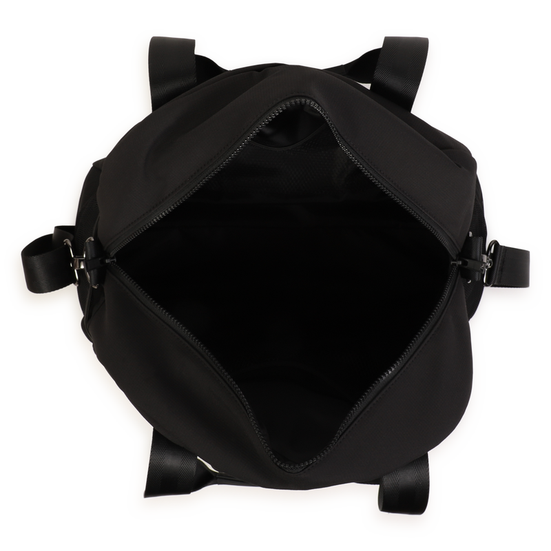 Bolso cambiador y accesorios BOSS 
                        UNISEXO