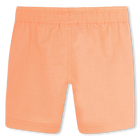 Shorts de ba&ntilde;o TIMBERLAND 
                    NI&Ntilde;O