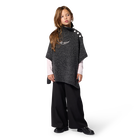 Camiseta de manga larga ZADIG & VOLTAIRE 
                    NI&Ntilde;A
