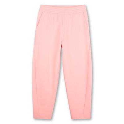 Pantal&oacute;n de ch&aacute;ndal GIVENCHY NI&Ntilde;A