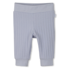 Conjunto de c&aacute;rdigan + pantal&oacute;n + camiseta BOSS 
                    NI&Ntilde;O