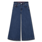 Pantalones vaqueros HUGO 
                    NI&Ntilde;A