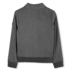 Traje de chaqueta BOSS 
                    NI&Ntilde;O