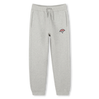 Pantal&oacute;n de ch&aacute;ndal de mulet&oacute;n KENZO KIDS 
                    NI&Ntilde;O