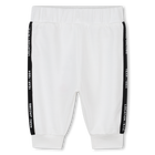 Conjunto de ch&aacute;ndal MARC JACOBS 
                    UNISEXO