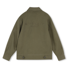 Chaqueta GIVENCHY 
                    NI&Ntilde;O