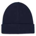 Gorro de punto HUGO 
                    NI&Ntilde;O
