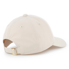 Gorra con cierre ajustable BOSS 
                    NI&Ntilde;A