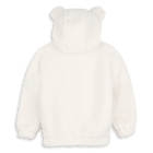 Sudadera con capucha BOSS 
                    NI&Ntilde;O