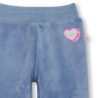 Pantal&oacute;n de ch&aacute;ndal BILLIEBLUSH 
                    NI&Ntilde;A
