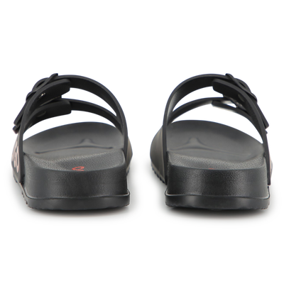 GRIFO HUGO NI&Ntilde;O