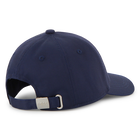 Gorra con cierre ajustable BOSS 
                    NI&Ntilde;O