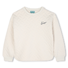 Conjunto de sudadera y pantal&oacute;n KENZO KIDS 
                    NI&Ntilde;A