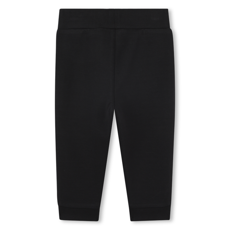 Conjunto de tres piezas KARL LAGERFELD KIDS 
                        NI&Ntilde;O