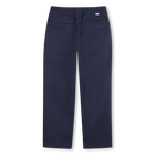 Pantalones de carga BOSS 
                    NI&Ntilde;O