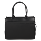 Bolsa de pa&ntilde;ales BOSS 
                    UNISEXO