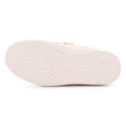 Zapatillas BILLIEBLUSH 
                    NI&Ntilde;A