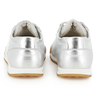 Zapatillas DKNY 
                    NI&Ntilde;A