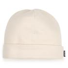 Conjunto de pijama y gorro BOSS 
                    NI&Ntilde;O