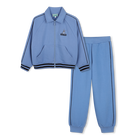 Conjunto de c&aacute;rdigan y pantal&oacute;n KENZO KIDS 
                    NI&Ntilde;O