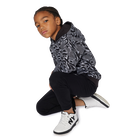 Pantalones de forro polar DKNY 
                    NI&Ntilde;O