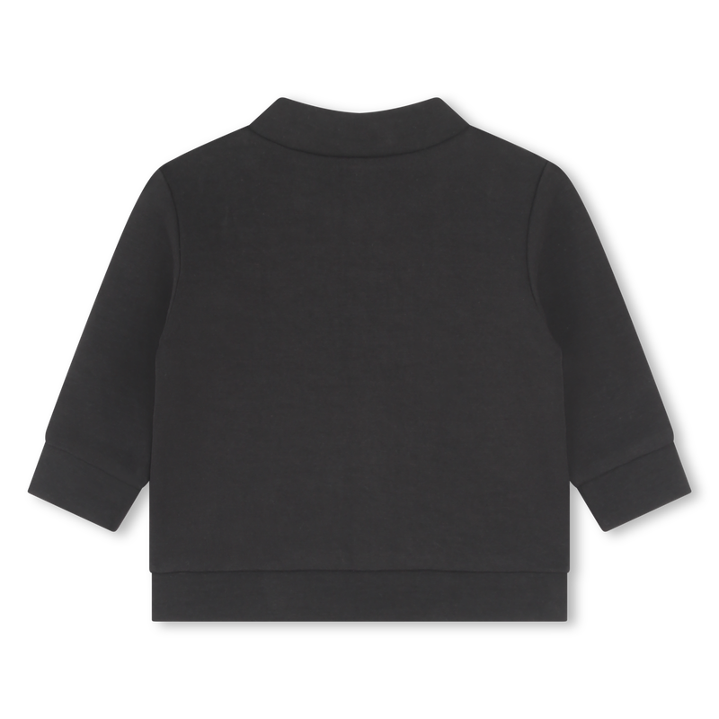 Conjunto de ch&aacute;ndal KARL LAGERFELD KIDS 
                        NI&Ntilde;O