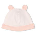 Juego de pijama + gorro + babero KENZO KIDS 
                    UNISEXO