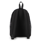 Mochila adornada con lentejuelas brillantes KARL LAGERFELD KIDS 
                    NI&Ntilde;A