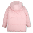 Chaqueta reversible KENZO KIDS 
                    NI&Ntilde;A