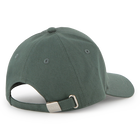 Gorra con cierre ajustable BOSS 
                    NI&Ntilde;O