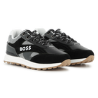Zapatillas BOSS 
                    NI&Ntilde;O