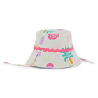 Bob reversible BILLIEBLUSH 
                    NI&Ntilde;A