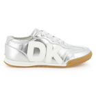 Zapatillas DKNY 
                    NI&Ntilde;A