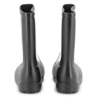 Botas de lluvia BOSS 
                    NI&Ntilde;O