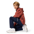 Zapatillas BOSS 
                    NI&Ntilde;O