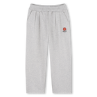 Conjunto de c&aacute;rdigan y pantal&oacute;n KENZO KIDS 
                    NI&Ntilde;A