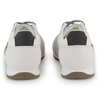 Zapatillas con cordones BOSS 
                    NI&Ntilde;O