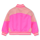 Chaleco BILLIEBLUSH 
                    NI&Ntilde;A