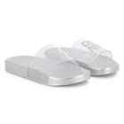 Grifo DKNY 
                    NI&Ntilde;A