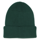 Gorro de punto de algod&oacute;n HUGO 
                    UNISEXO