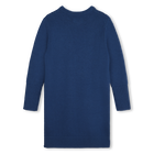 Vestido de punto ZADIG & VOLTAIRE 
                    NI&Ntilde;A
