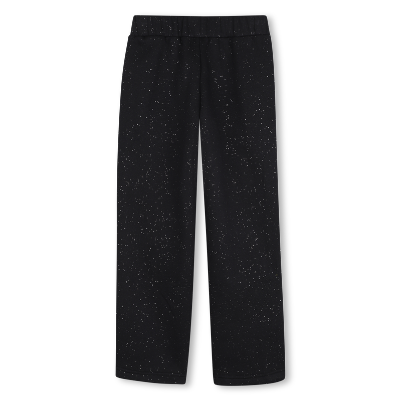 Pantal&oacute;n de ch&aacute;ndal KARL LAGERFELD KIDS 
                        NI&Ntilde;A