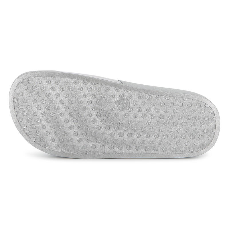 Grifo DKNY 
                        NI&Ntilde;A