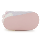 Zapatillas BILLIEBLUSH 
                    NI&Ntilde;A