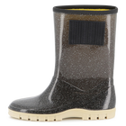 Botas de lluvia MARC JACOBS 
                    NI&Ntilde;A